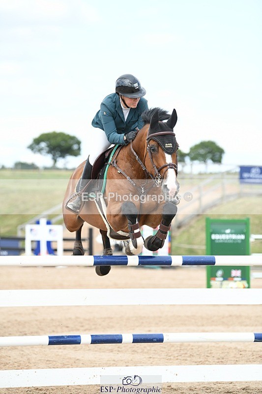 250802-161802-11135 - Cls 18 National 1.40 Open