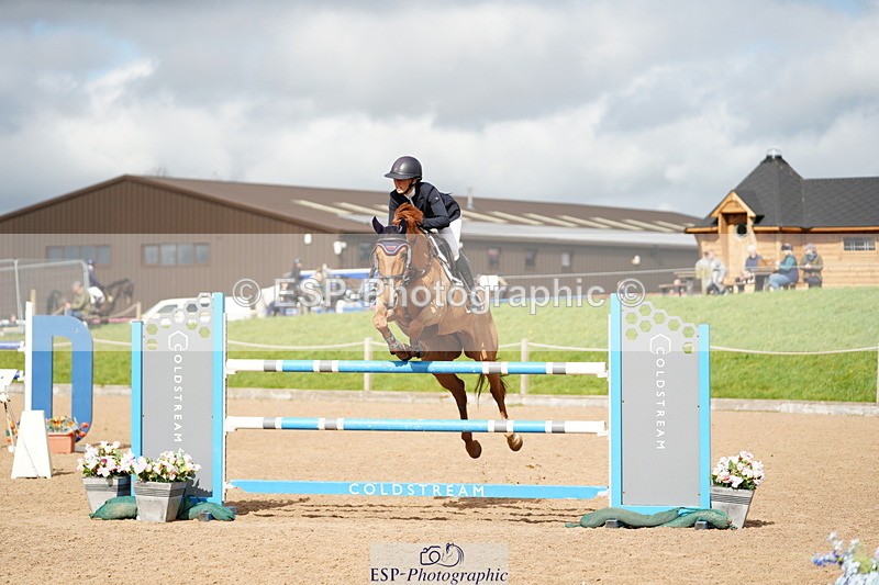 240317A-121102-05865 - Cls 26 National 1.30m Open