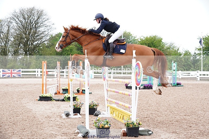 250426-130002-13034 - Cls 23 - 1 Star Gold Tour