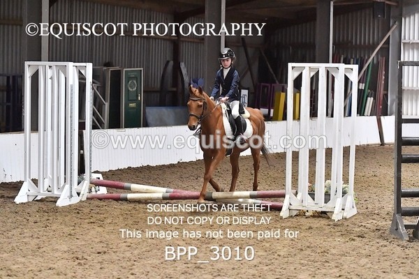 BPP_3010 - CLASS 1 20CM FINAL