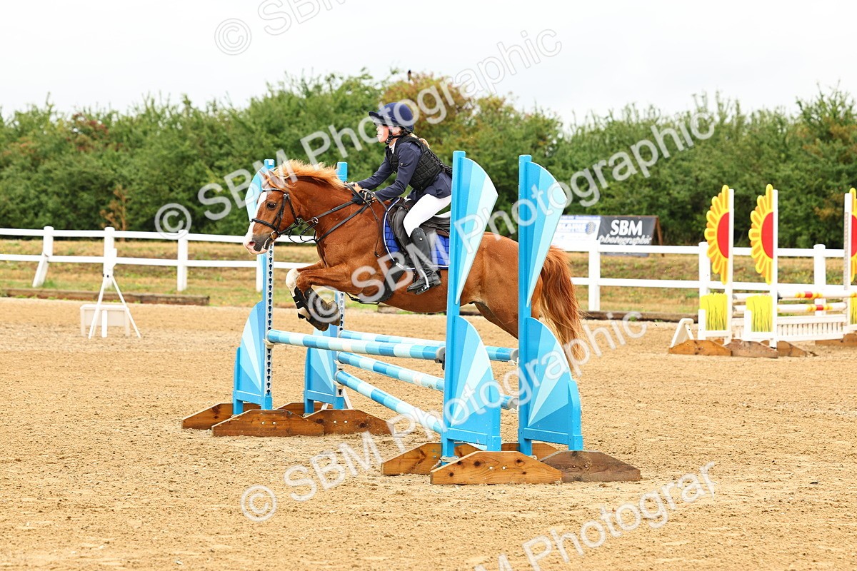 SBM_001679 - Class 5 - 80cm