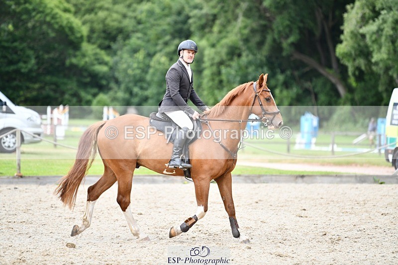 240704-162155-05782 - Cls 8 Discovery and 1m Open