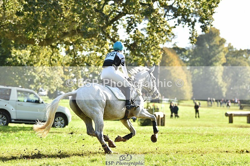 231022-111842-26029 - 232-FLORIAN-Tayla.Mason-XC