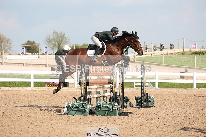 250509-170002-09080 - Cls 24 Snr Newcomers