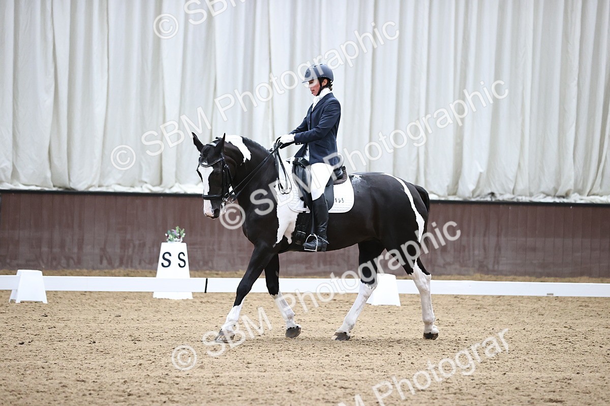 SBM_019845 - Class 23 - Medium FSM