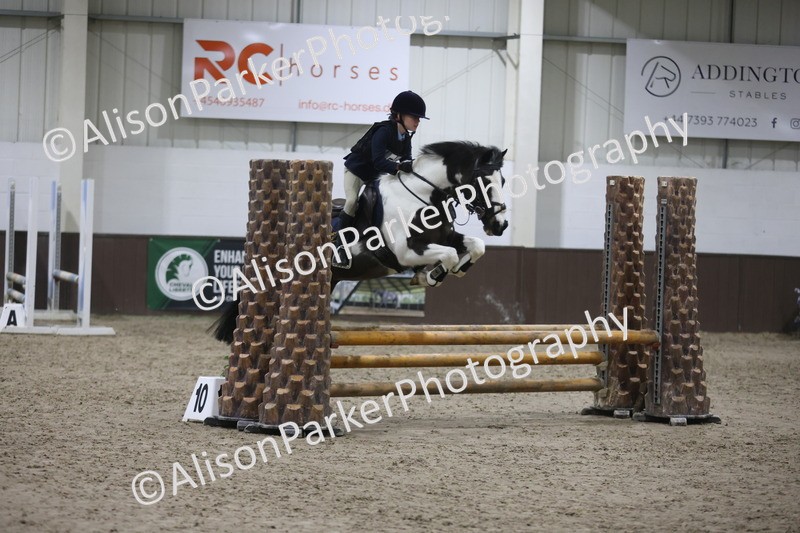 20260125-3282 - Class 3 - 60cm