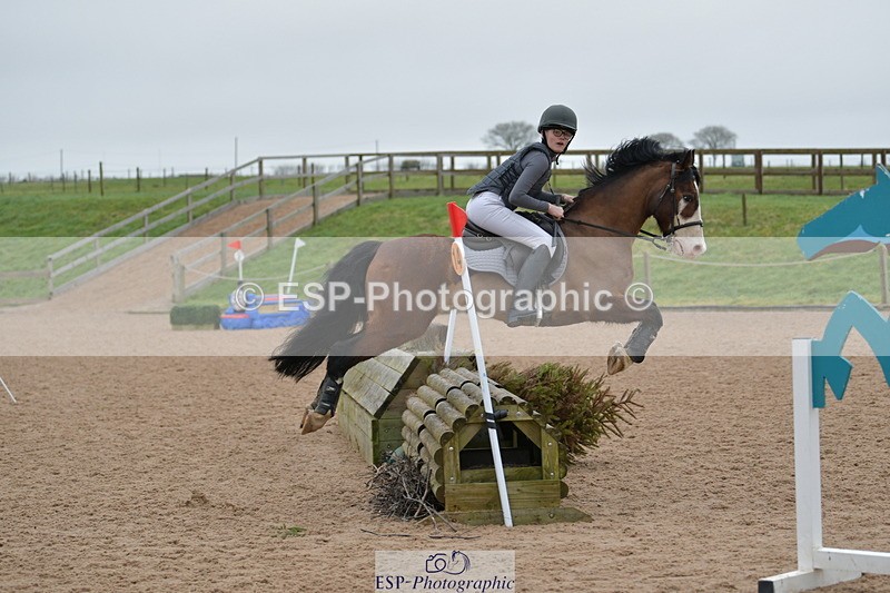 240203A-133201-00554 - 80cm