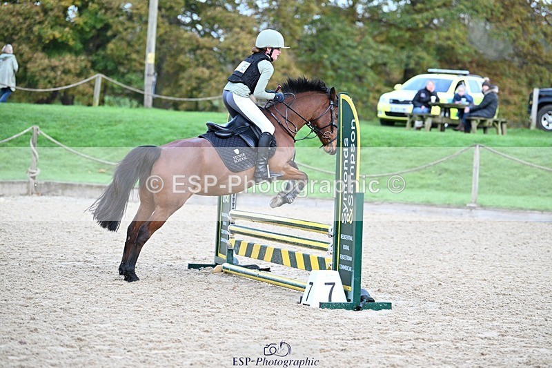 241117-082249-02480 - Cls 1 70-75cm Start to 9.00