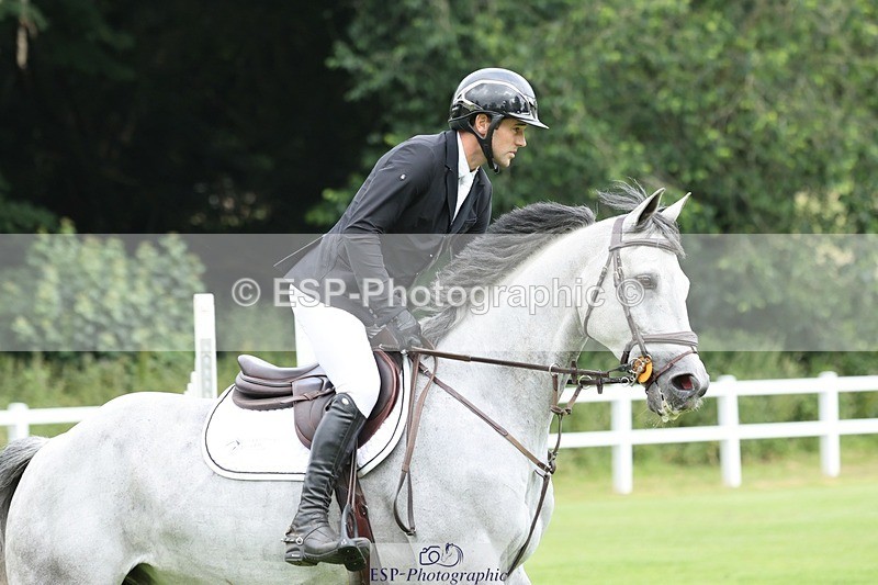 240704-154952-05984 - Cls 4 National 1.40m Open