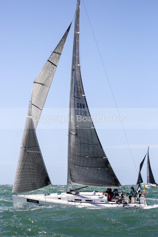160702 GBR8221R - ROUND THE ISLAND 2016 - 0J3A0425 - ROUND THE ISLAND 2016