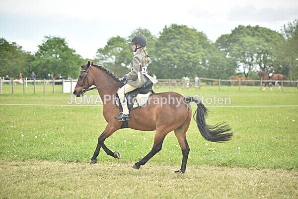 DSC_8614 - Rings 1 & 2