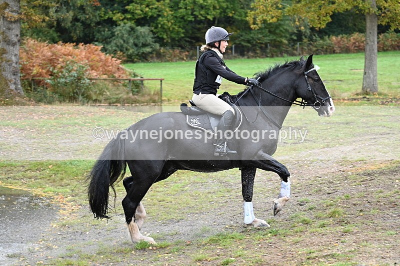 WJ7_3938 - Time 11:37 to 11:48