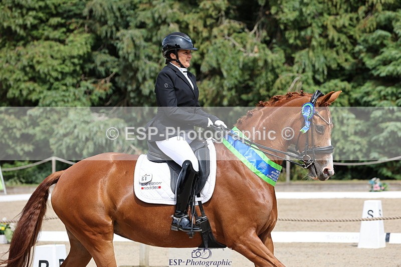 250718A-152109-02468 - Fri Presentations