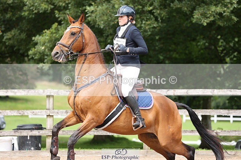 240803-142253-06067 - 234-Lilly_Hemmings-CINDERELLA