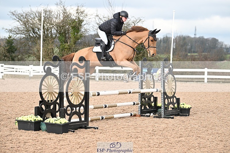 250315-092952-03672 - Cls 01 Clear Round