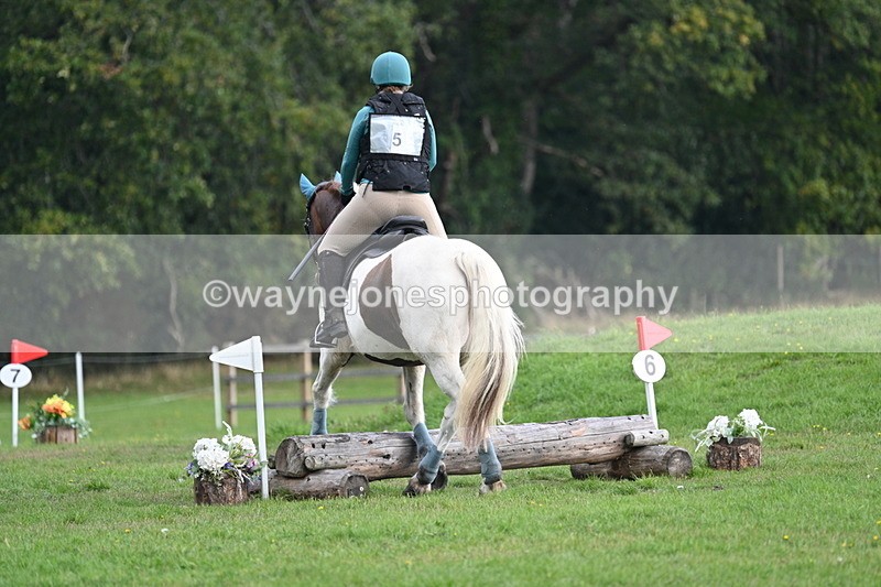 WJ7_3578 - 40cm Time 10:08 to 10:25