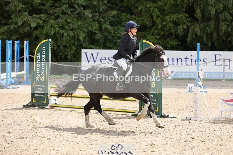 240616-111953-03451 - 60cm