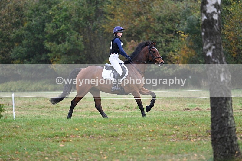 WJ7_0540 - 80cm Cam 2 Water Time 11:08 to 11:28