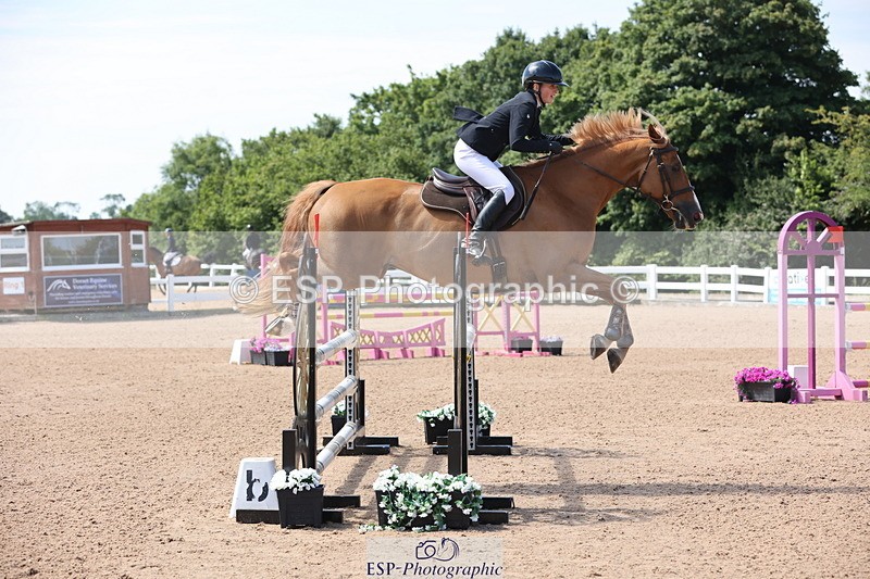 240718A-114244-04193 - Cls 21, Amateur 1.05m