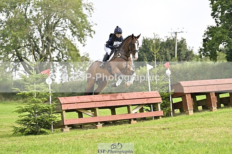 240831A-111950-00648 - 057-Bella.Balian-BEECHWOOD.JOEY