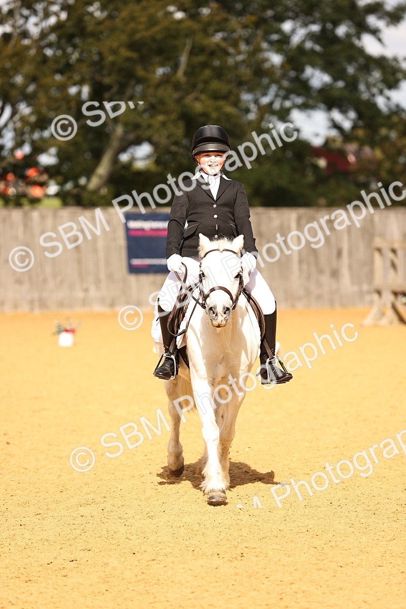 SBM_02693 - D1 - Small Tour Championship