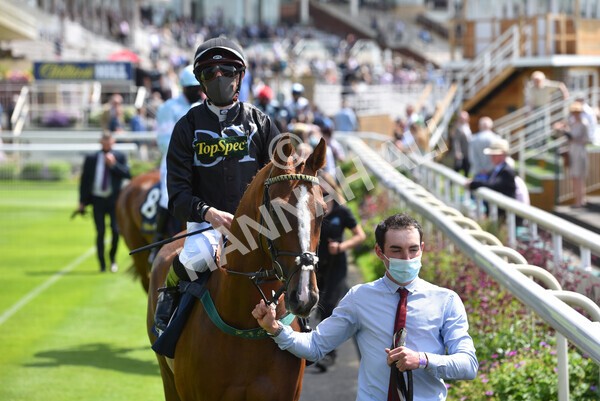 yr09072021r1-15 - Race 1: 2.05pm williamhill.com Best Odds Guaranteed Handicap Stakes