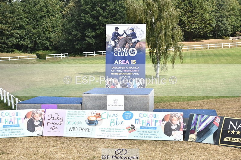 250824A-135354-37066 - PC70 Presentations