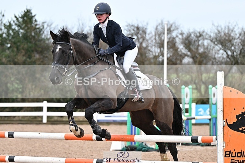 250129-112229-00206 - Cls 03 Snr 1.05m Open