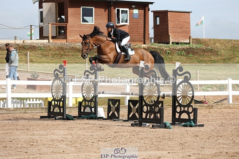 250717-165429-07903 - Cls 33, 7 Year Old