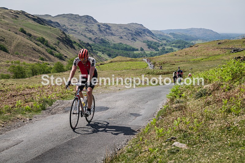 131106 - Hardknott Pass Camera 1 13.00-14.00