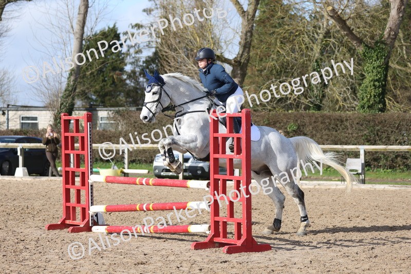 20260222-1270 - Class 4 - 90cm