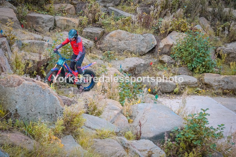 DSCF0597 - Ripon MC Summer series Main - 27/09
