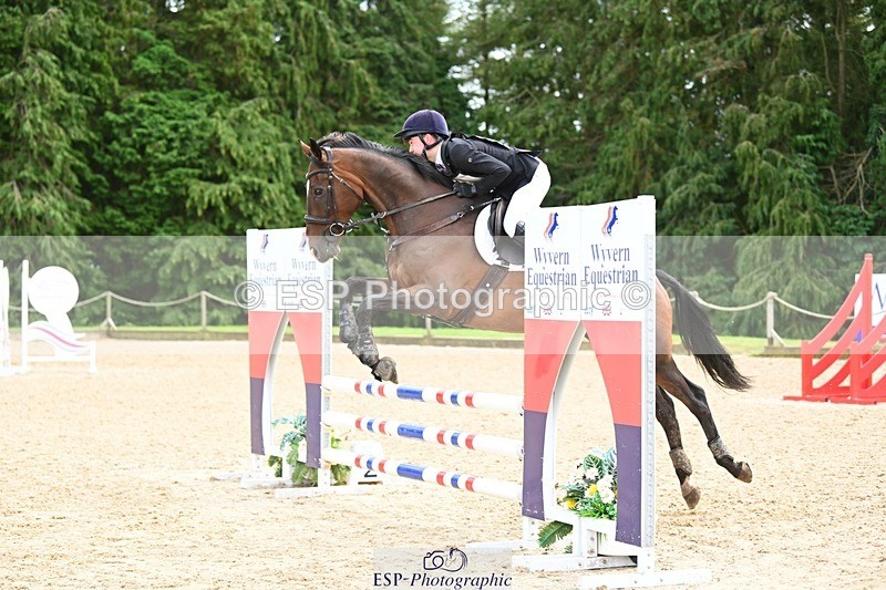 230826-135322-19979 - Round 2 13.50 - 14.40 coursewalk