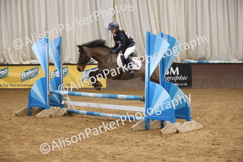 20260321-1914 - Class 5 - 70cm