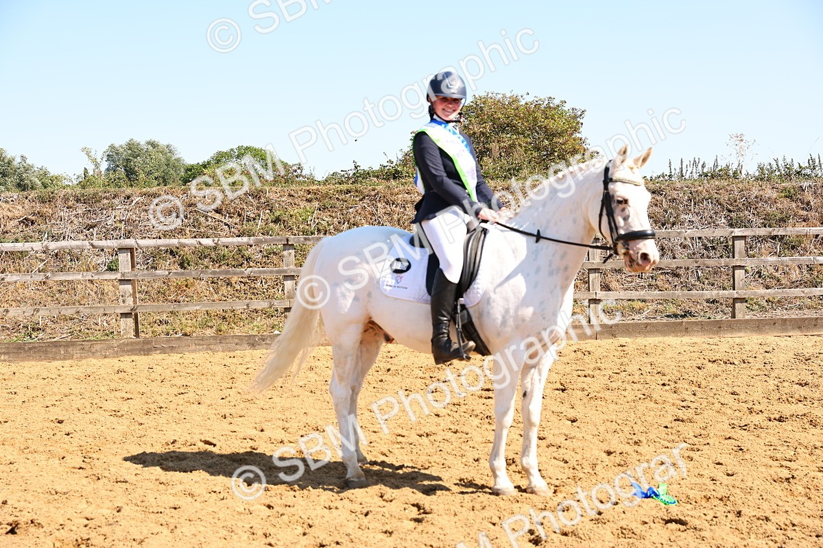 SBM_004306 - Presentations - 25-8-25