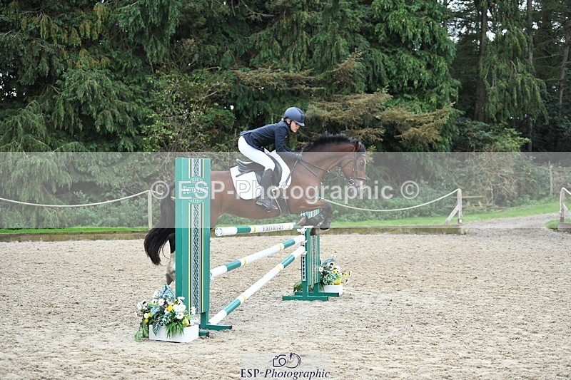 231001-154353-03233 - Cls 4 1m