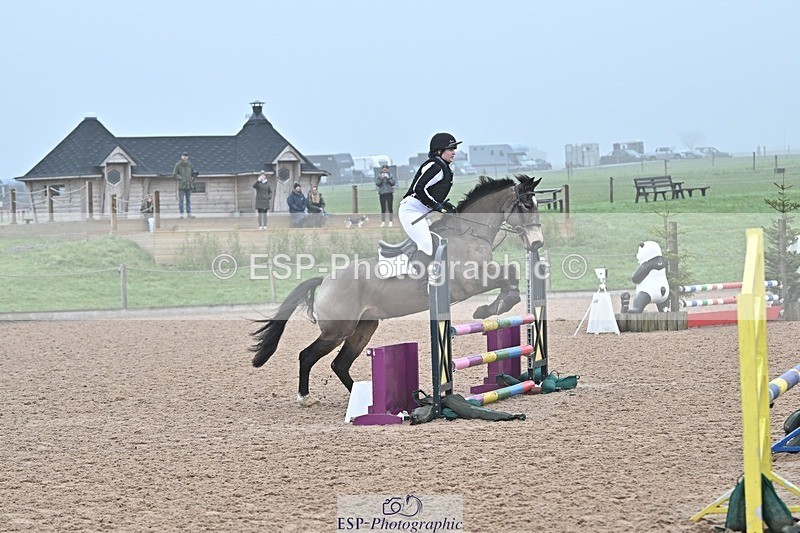 250119-120028-00468 - Cls 02 AE80cm