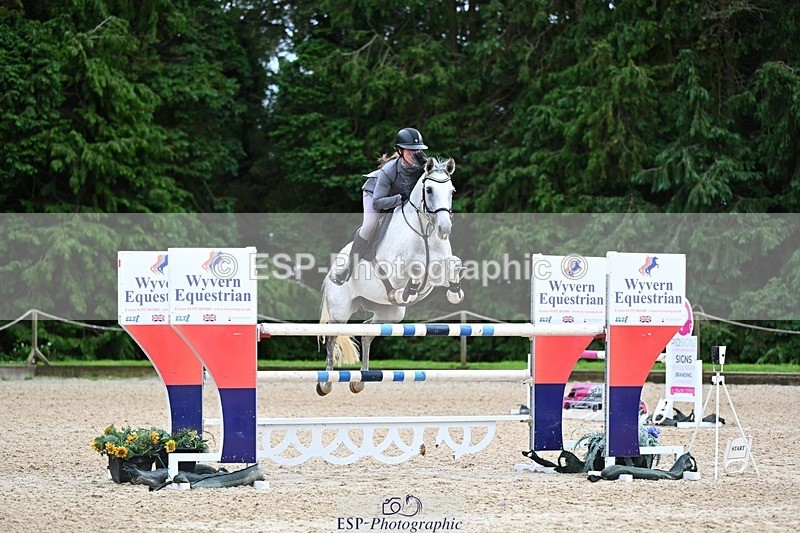 240710-164130-24057 - Cls 103 National 1.30m Open