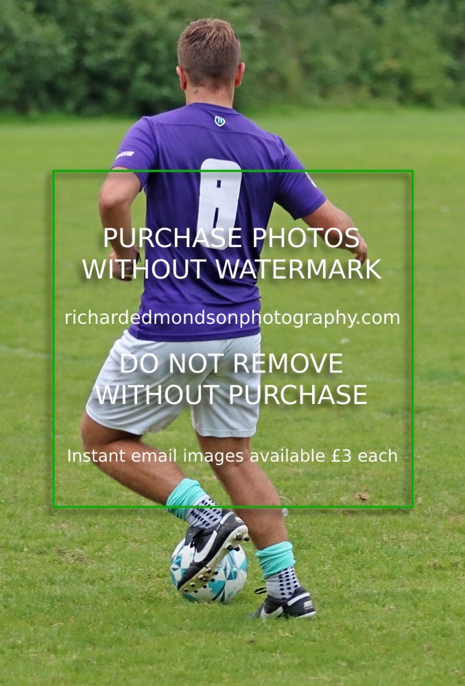 IMG_0935 - Pause United U18's (25/7/24)
