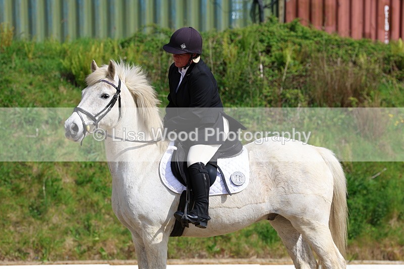 3E7A3089 - Class 1: INTRO sec A - Intro 3 2024