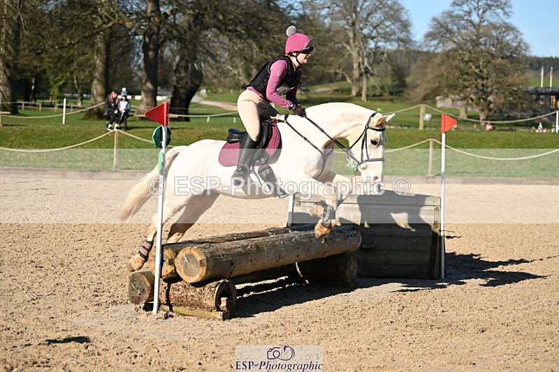 250301A-101917-00155 - Cls 01 70cm