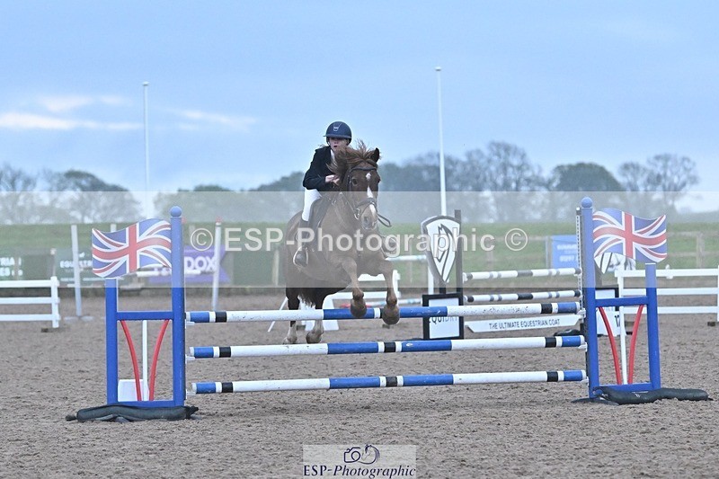 250415-192802-01430 - 1m