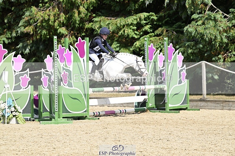 250822A-143539-23378 - WC Round 2 14.20 to 15.00