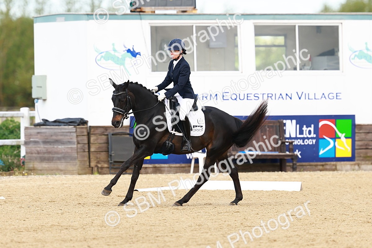 SBM_000628 - Class 8 - N5