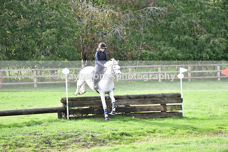 WJ5_0664 - Time 13:59 to 14:28