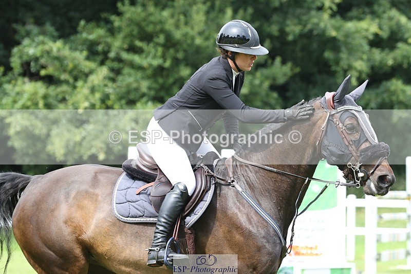 230708-154024-15024 - Cls 24 1.40 Open