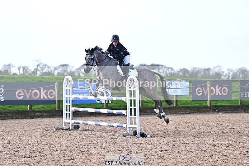 260211-111602-00215 - Cls 3 Snr 1.05m