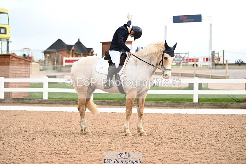 240324A-092201-00646 - Prelim 12, Start to 10.30