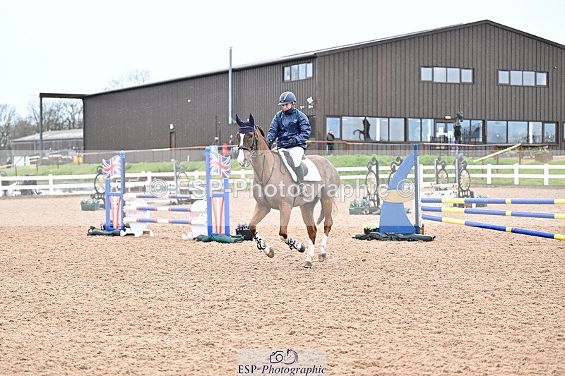 260327-094107-01078 - Cls 8 British Novice and 90cm Open