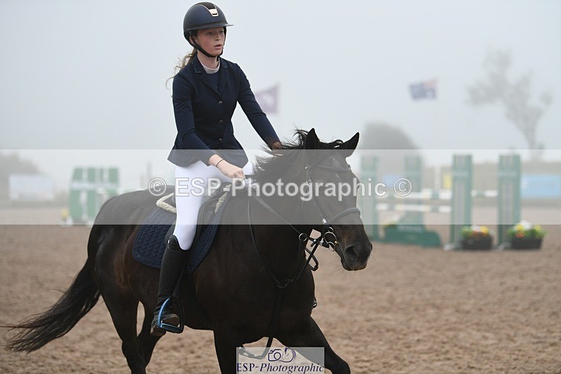 250628-072940-01886 - Cls 9a Junior 1.05m Open